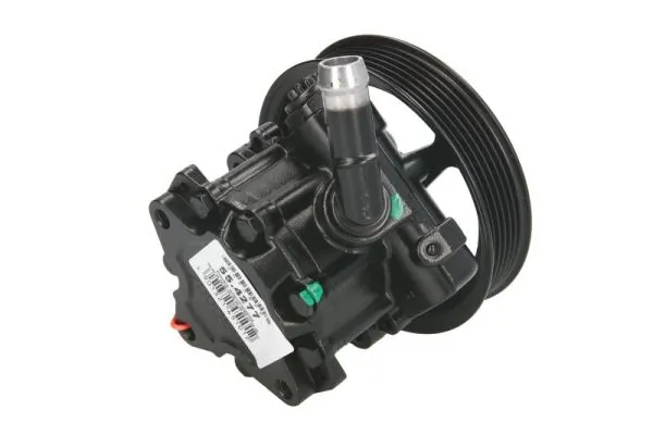 Hydraulic Pump, steering 55.4277
