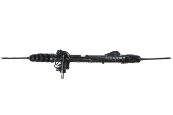 LAUBER 66.0818 Steering Gear