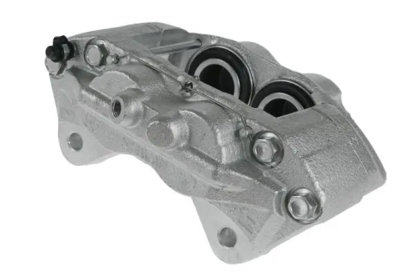 LAUBER 77.5001 Brake Caliper