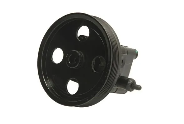 Hydraulic Pump, steering 55.9684