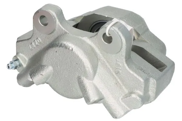 LAUBER 77.4942 Brake Caliper