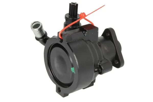 LAUBER 55.0955 Hydraulic Pump, steering