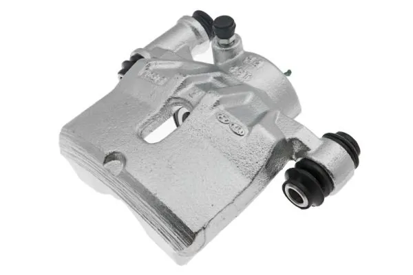 LAUBER 77.5369 Brake Caliper