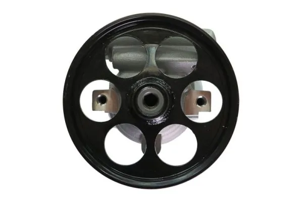 Hydraulic Pump, steering 55.0748