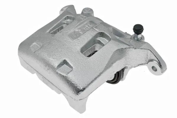 LAUBER 77.5172 Brake Caliper