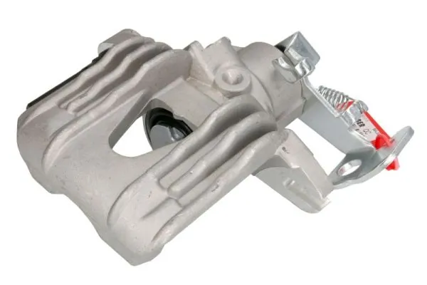 LAUBER 77.1426 Brake Caliper