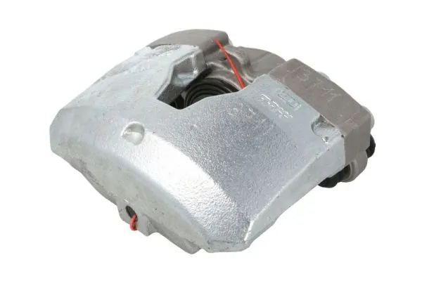 LAUBER 77.3711 Brake Caliper