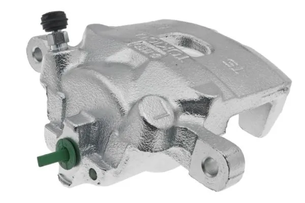 LAUBER 77.5264 Brake Caliper
