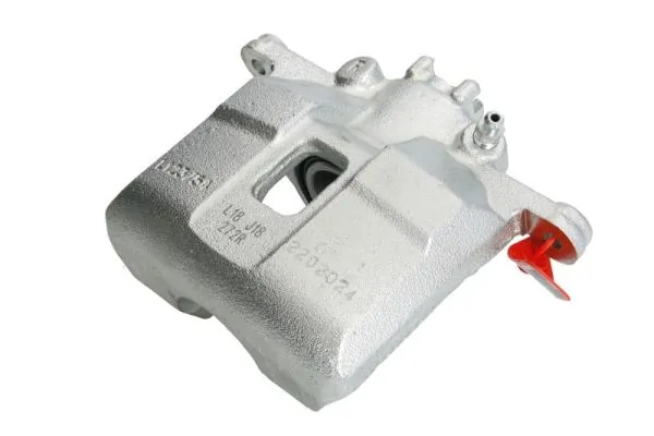 LAUBER 77.5311 Brake Caliper