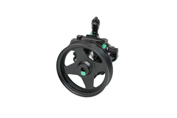 Hydraulic Pump, steering 55.4277