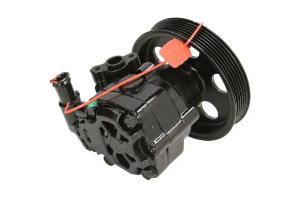 Hydraulic Pump, steering 55.6089