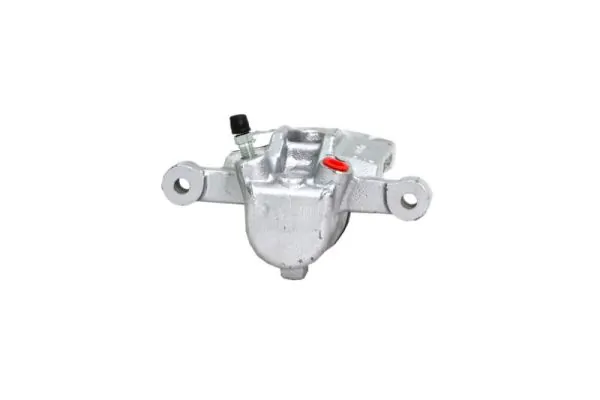 LAUBER 77.3238 Brake Caliper