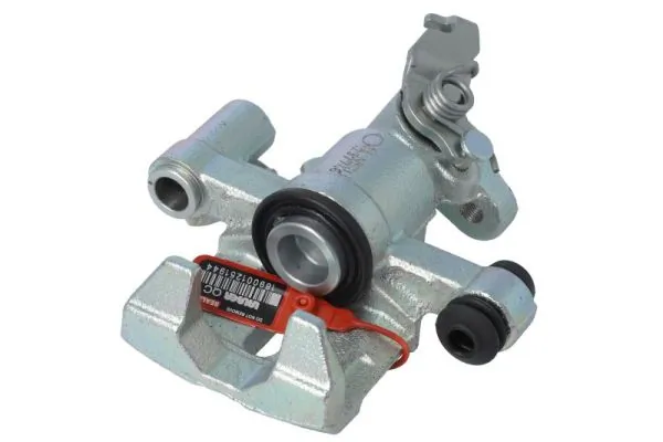 LAUBER 77.0814 Brake Caliper