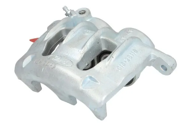 LAUBER 77.0499 Brake Caliper