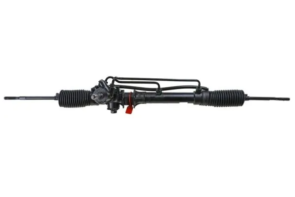 LAUBER 66.0375 Steering Gear