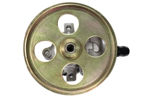 Hydraulic Pump, steering 55.9984