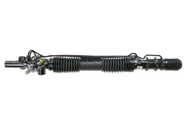 LAUBER 66.9140 Steering Gear