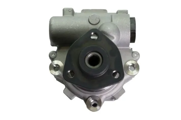 Hydraulic Pump, steering 55.0135