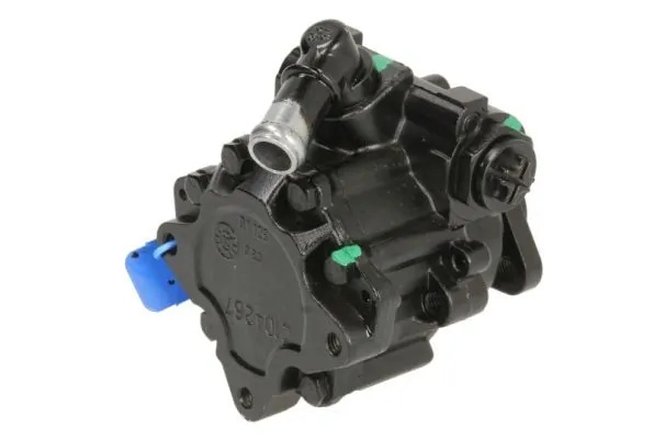 Hydraulic Pump, steering 55.9667