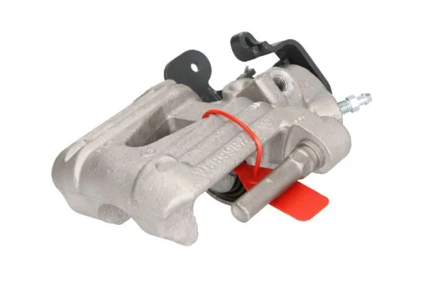 LAUBER 77.1421 Brake Caliper