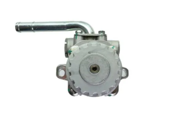 Hydraulic Pump, steering 55.9250