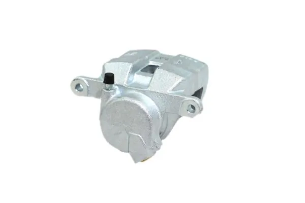 LAUBER 77.4851 Brake Caliper
