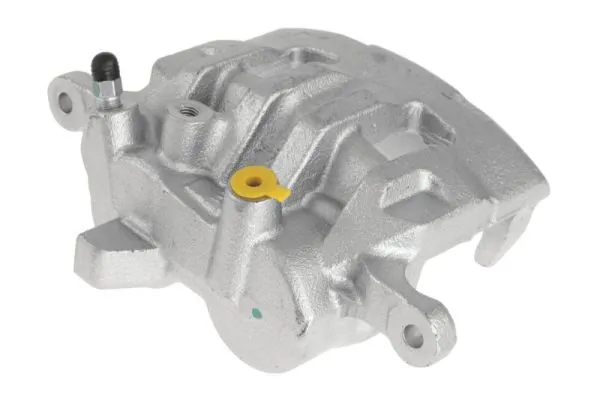 LAUBER 77.5185 Brake Caliper