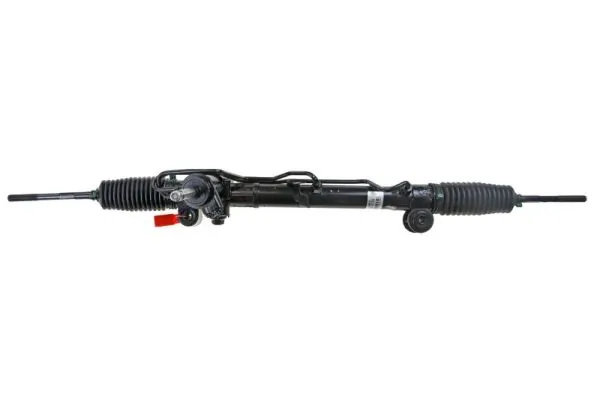 LAUBER 66.0776 Steering Gear