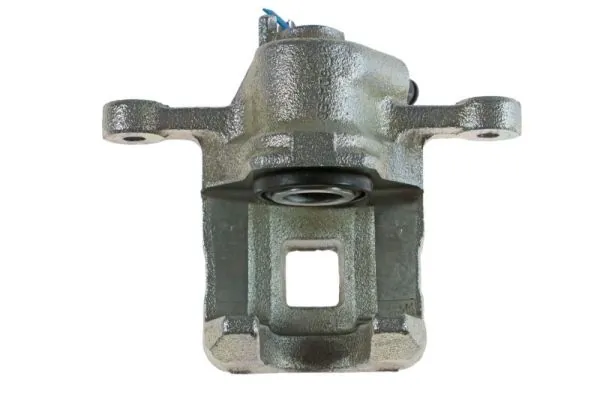 LAUBER 77.5134 Brake Caliper