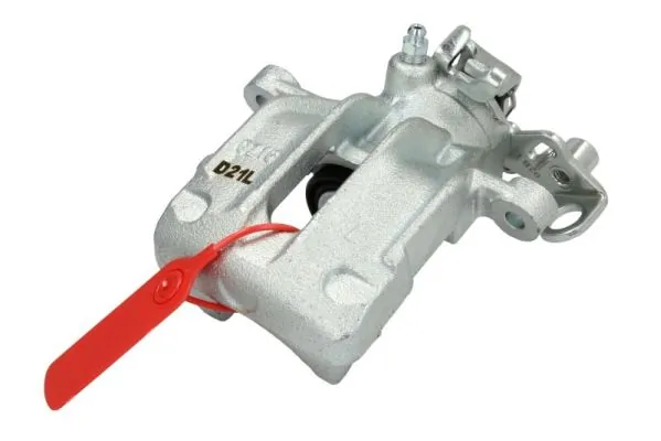 LAUBER 77.2306 Brake Caliper