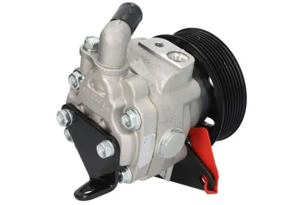 Hydraulic Pump, steering 55.4281