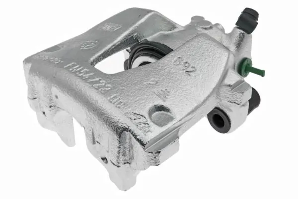 LAUBER 77.0042 Brake Caliper