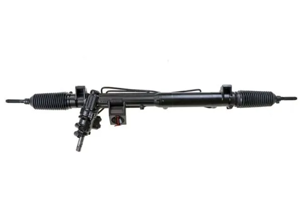 LAUBER 66.6023 Steering Gear