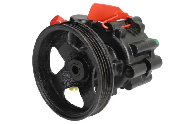 Hydraulic Pump, steering 55.6123