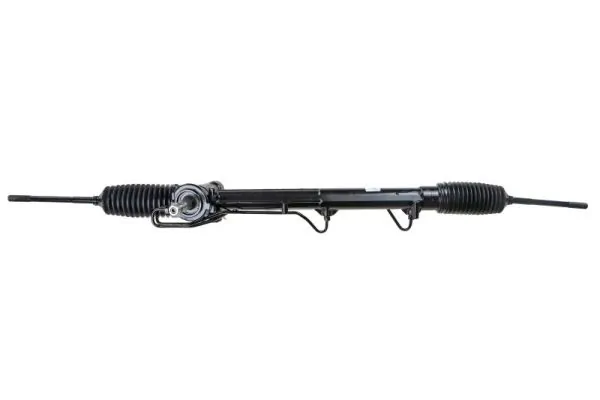 LAUBER 66.1300 Steering Gear