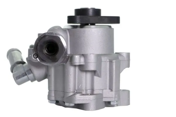 Hydraulic Pump, steering 55.1659
