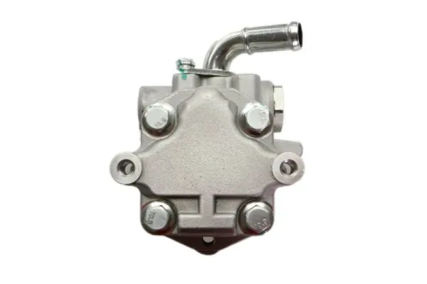 Hydraulic Pump, steering 55.9692