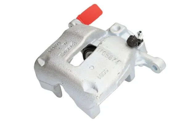 LAUBER 77.2936 Brake Caliper