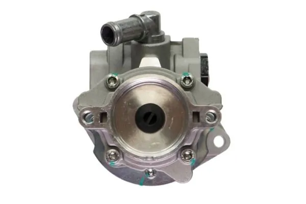 Hydraulic Pump, steering 55.0498