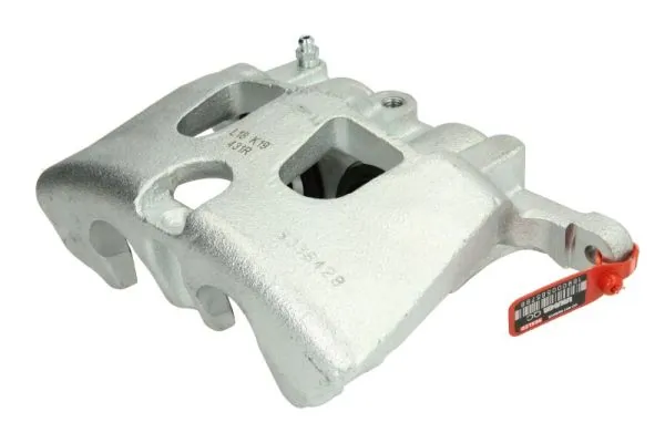 LAUBER 77.5071 Brake Caliper