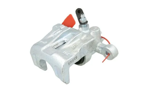 LAUBER 77.3508 Brake Caliper