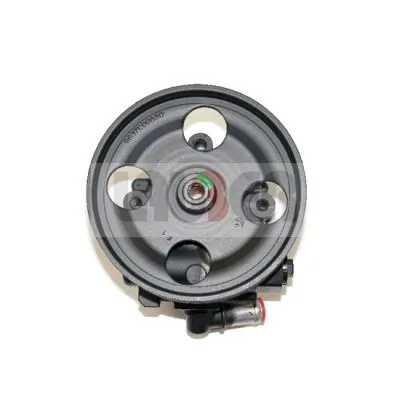 LAUBER 55.0317 Hydraulic Pump, steering