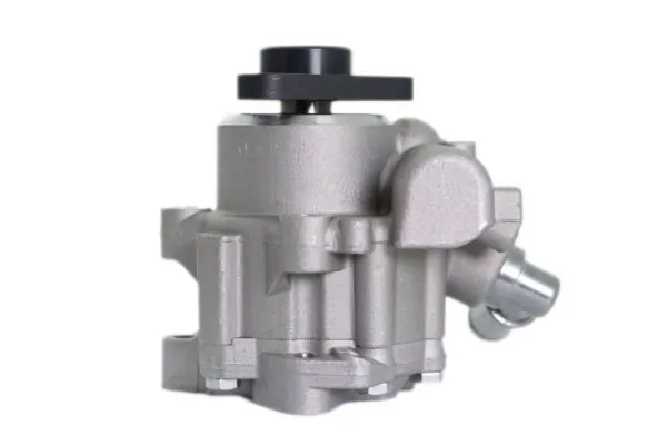 Hydraulic Pump, steering 55.5267