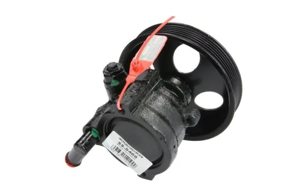 Hydraulic Pump, steering 55.0400