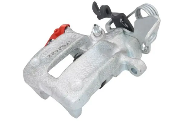 LAUBER 77.2304 Brake Caliper