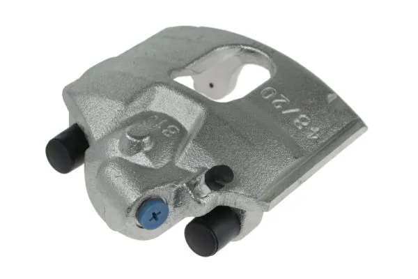 LAUBER 77.3179 Brake Caliper