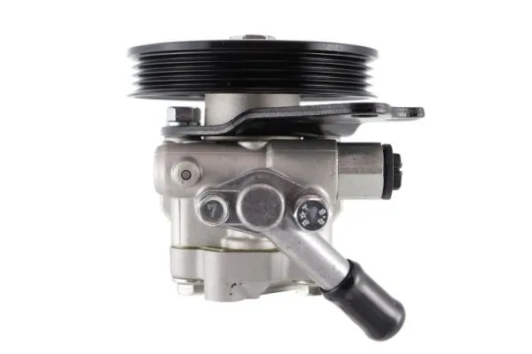Hydraulic Pump, steering 55.0668