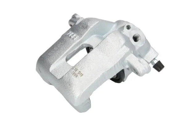 LAUBER 77.0839 Brake Caliper