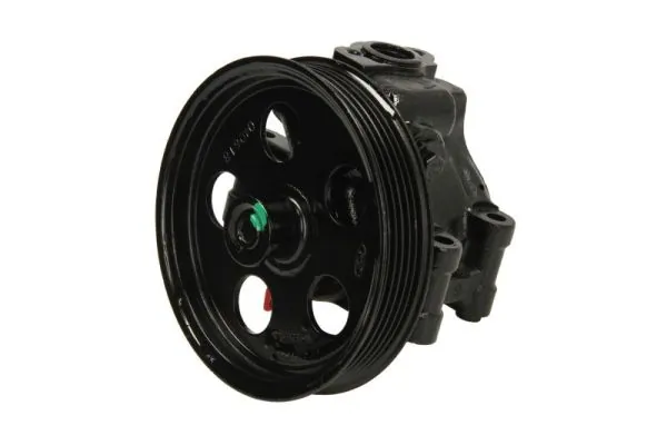 Hydraulic Pump, steering 55.1297