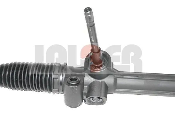 LAUBER 69.1866 Steering Gear
